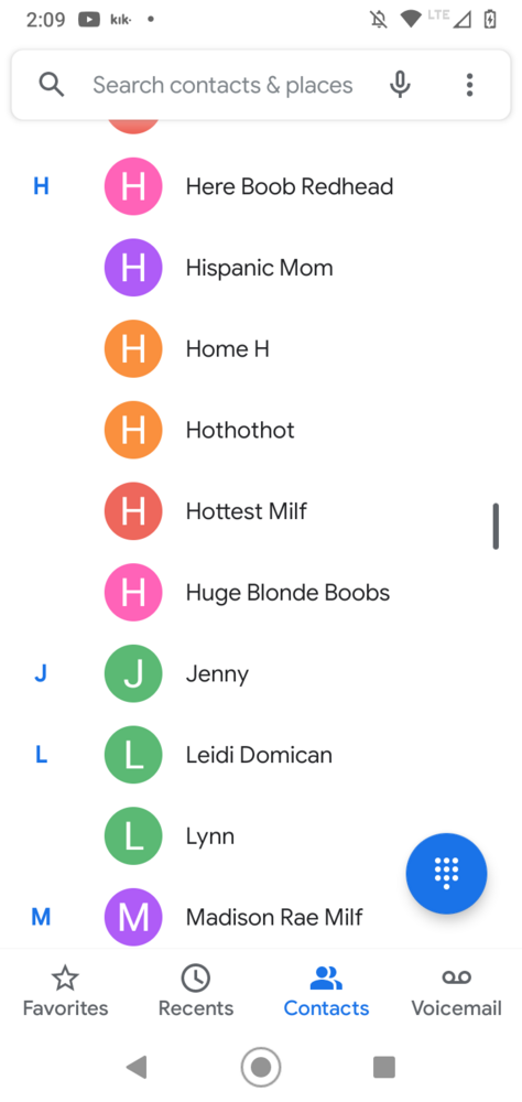 Screenshot_20210616-140932.png