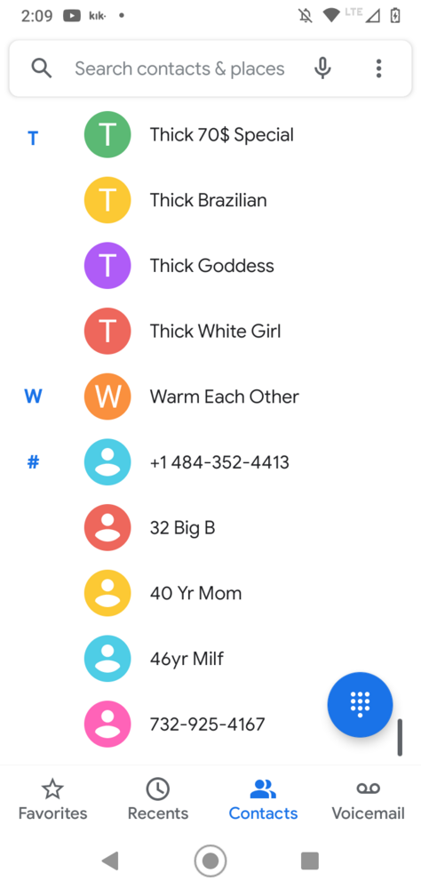 Screenshot_20210616-140950.png
