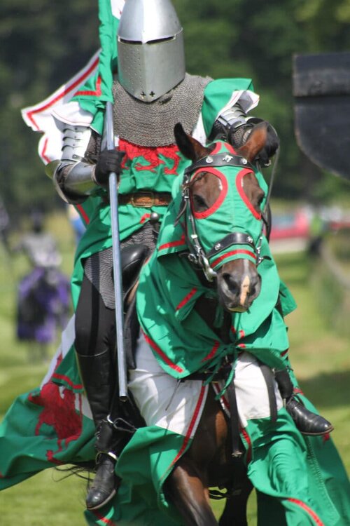 the_welsh_knight_by_grantphotography_d7exlku-fullview.jpg