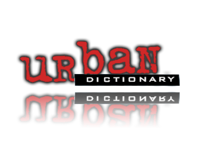 2f8a033bb8e24cb3c88c2460e71b5f3ac.png