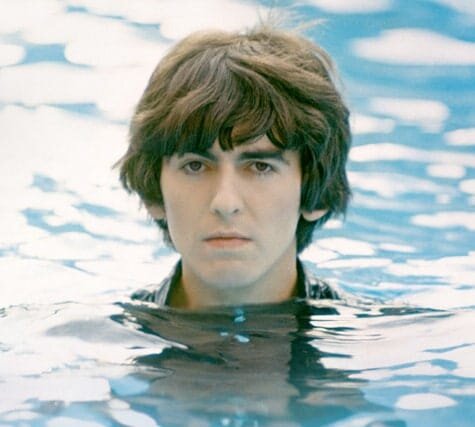 img-george-harrison_160112100973.jpg