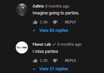 Imagine