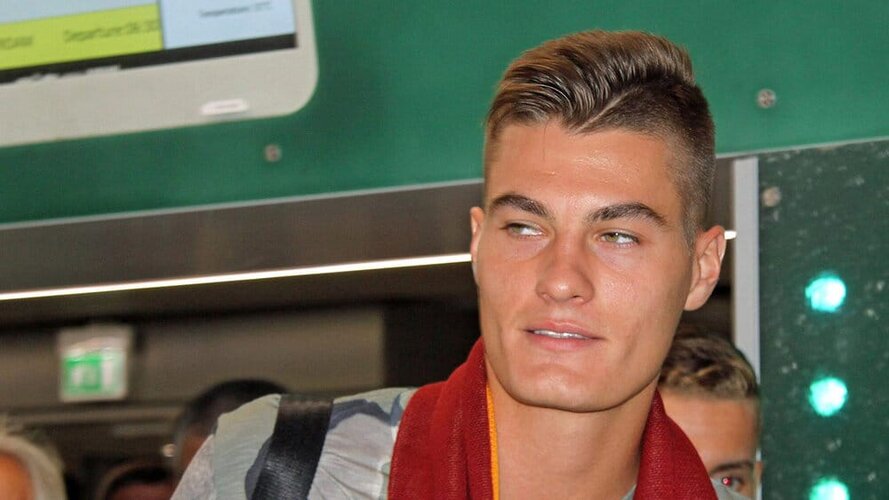 Patrik-Schick.jpg