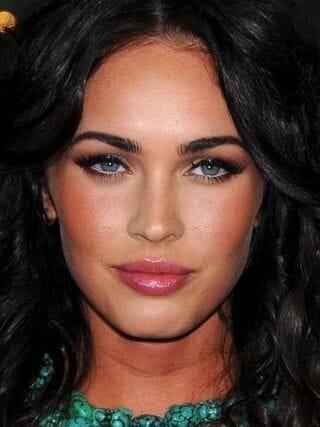 Original 445 11e6 8bc5 630f492dd176look copia il makeup di megan fox megan fox 8244211 1 ita i