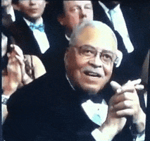 200 (8).gif