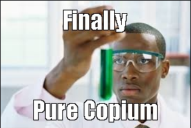 1624567769384.png