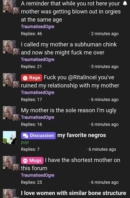 20210625 090911