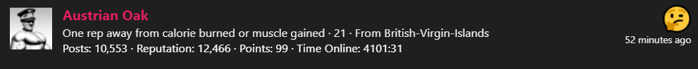 1625098835205