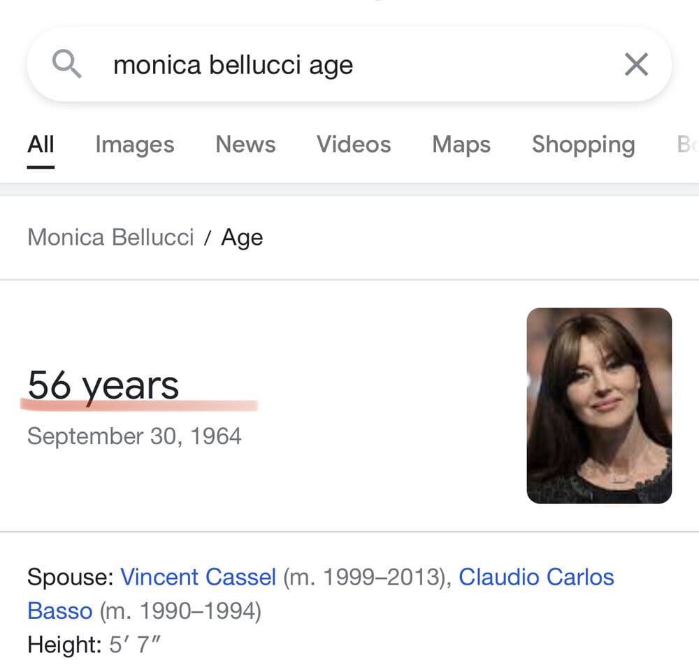6CCEA1C3 E88E 4CA2 8255 E25E47ADC1F5