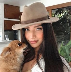 Kataluna Enriquez Net Worth Height Dating Anyone 295x300