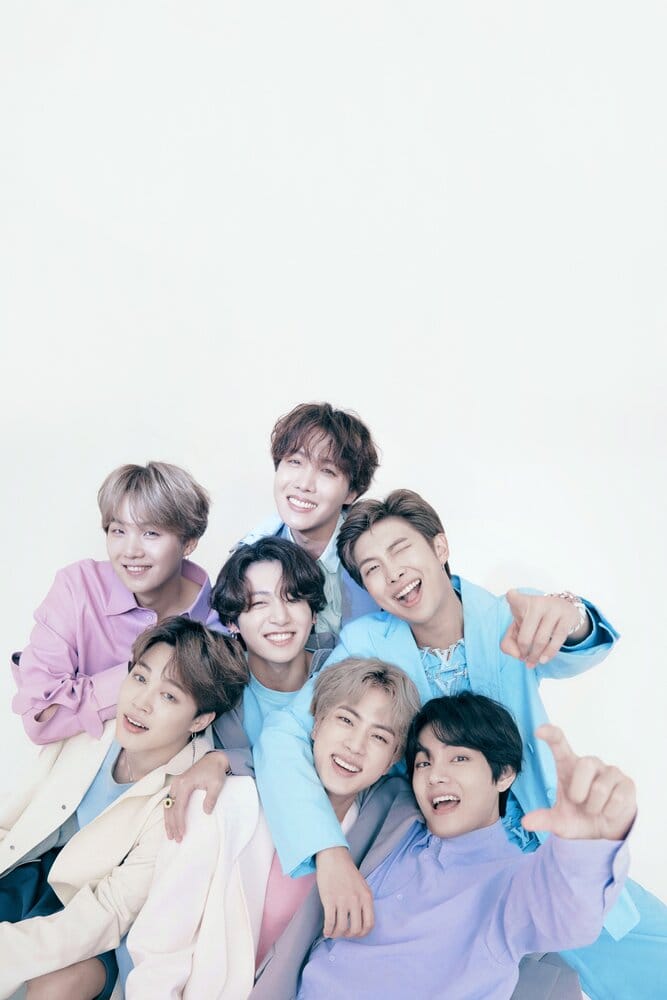 BTS JOIN LOUIS VUITTON AS HOUSE AMBASSADORS2