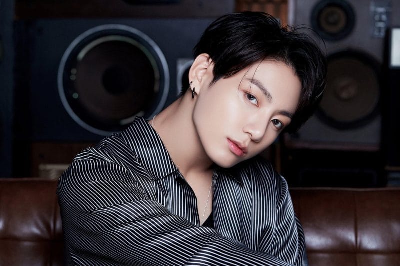BTS Jungkook BE concept photo 2 800x533