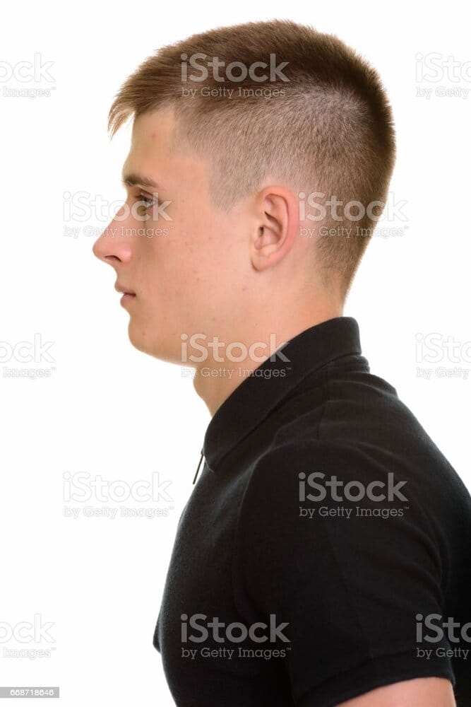 Istockphoto 668718646 1024x1024