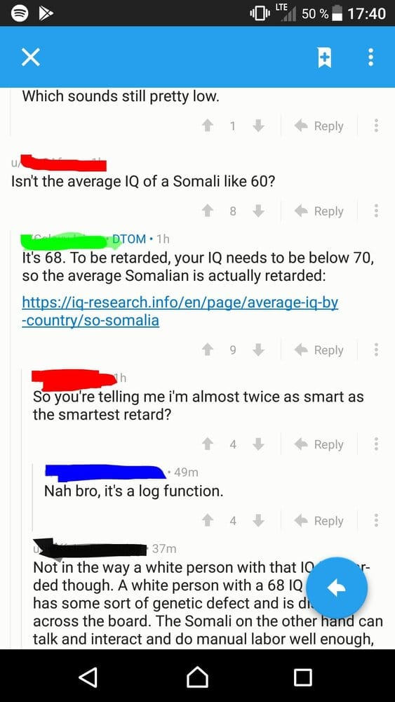 Vli6qjh8o56z