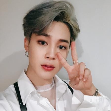 Jimin integrante do bts que lancou musica solo 1546621206895 v2 450x450