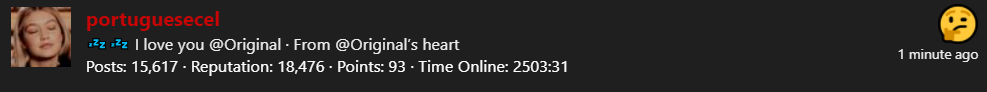 1625113873880
