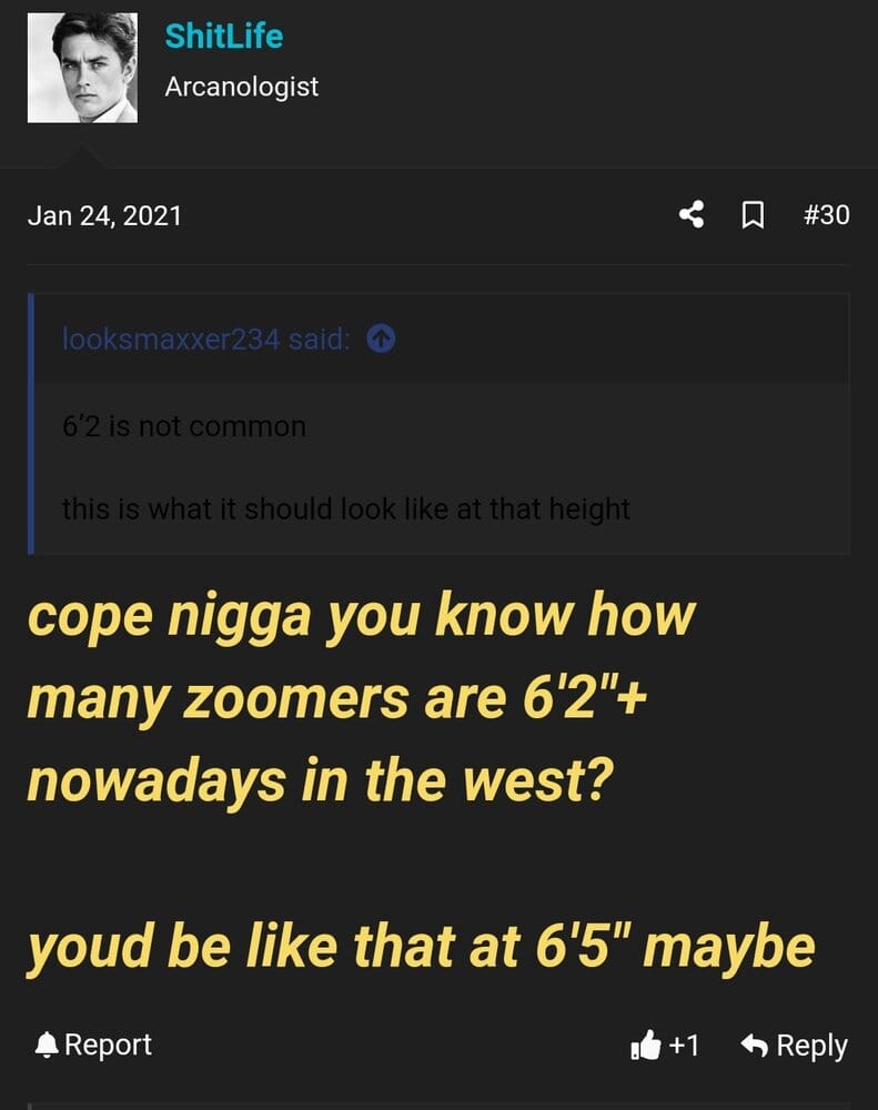 Screenshot 20210701 103821