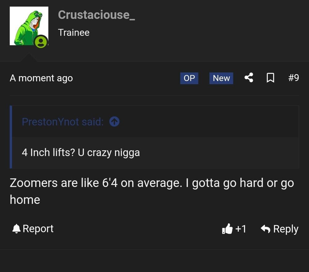 Screenshot 20210701 103704