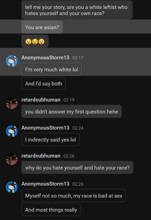 Screenshot 20210701 024424