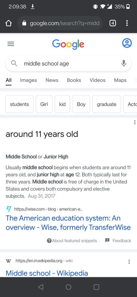 Screenshot 20210701 020938