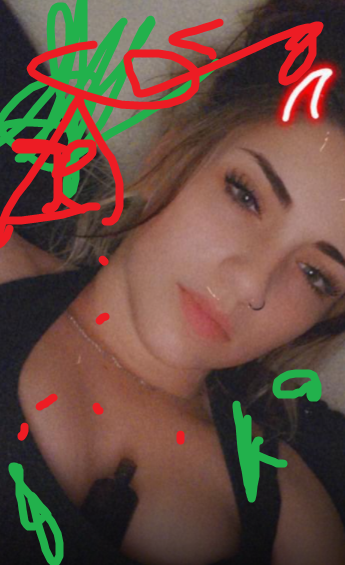 Fbvbtyyt