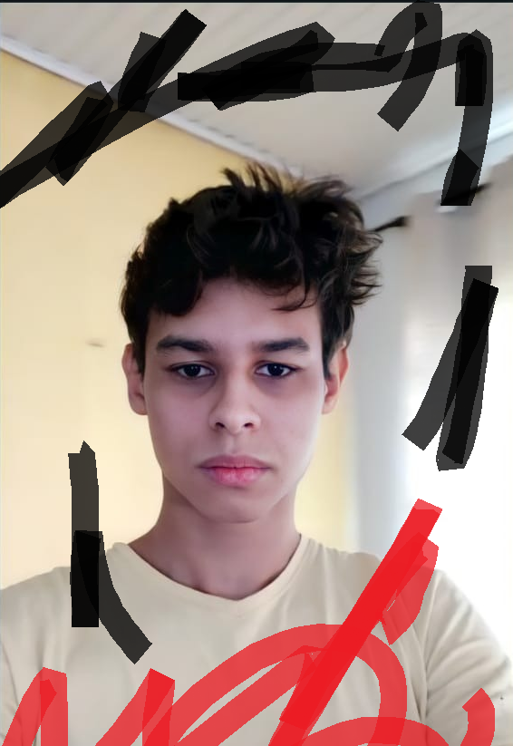 1625127198999