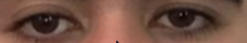 1625135859848