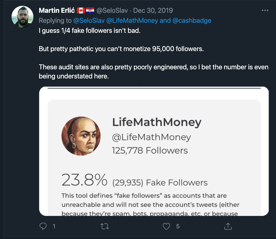 E5a5701092c84d9c52c73fd5c556d215