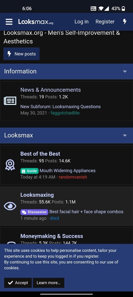 Screenshot 20210701 180609