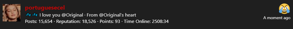 1625151161283