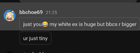 Screenshot 20210701 121531