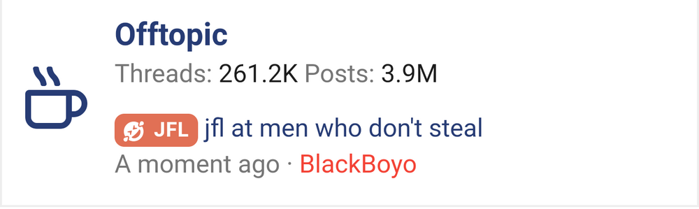Screenshot 20210701 0749052