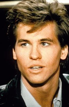 89605860ed93d161d62e4b1d9177a1ef  val kilmer nice