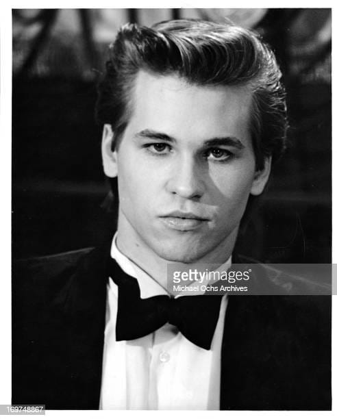 Gettyimages 169748867 612x612