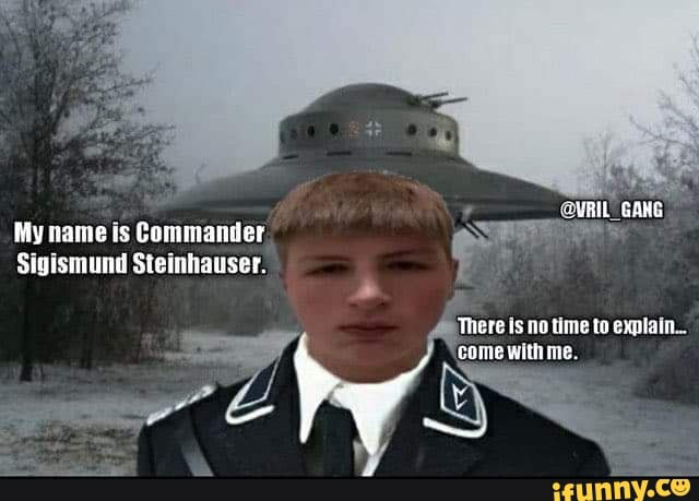 1625158879702