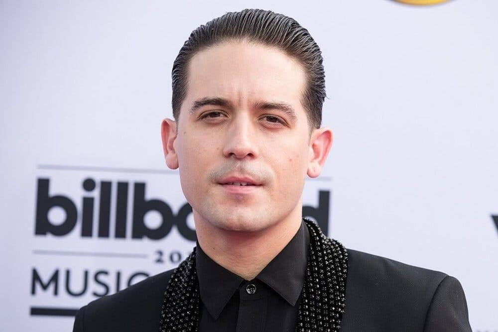 G eazy0