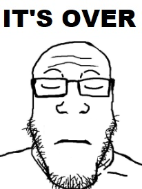 Soyover