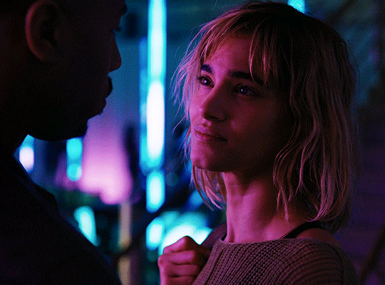 Tumblr 978974879b0745f0304298048497910c 8b4ec95b 540