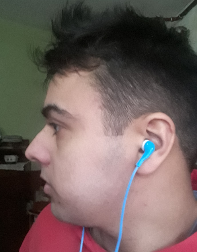 20210701 153452