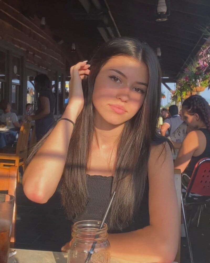 Ava rose tik tok star bio age boyfriend tiktokmagazine 1 960x1200
