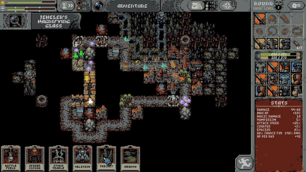 1625169532392
