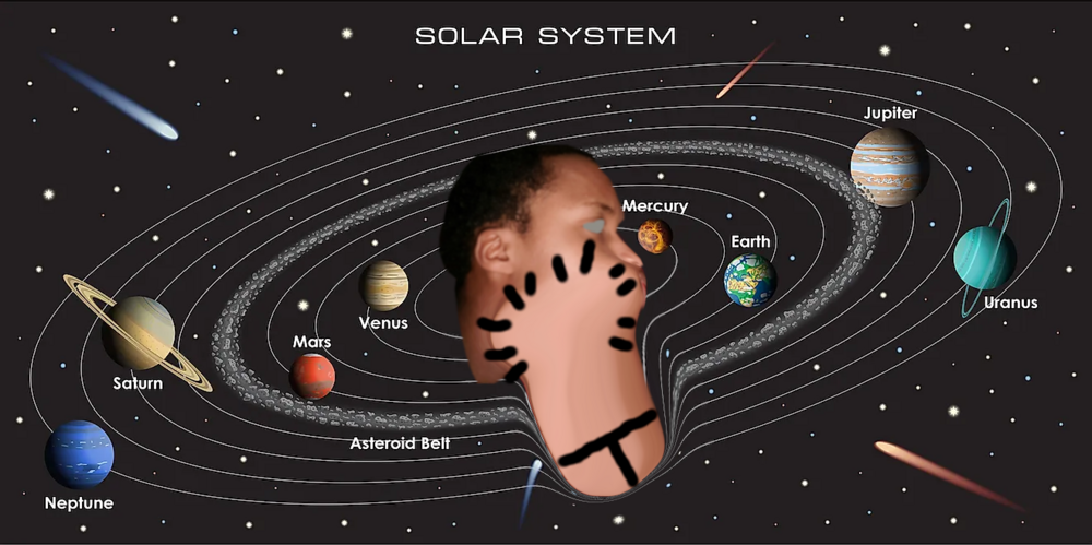 1625169996640