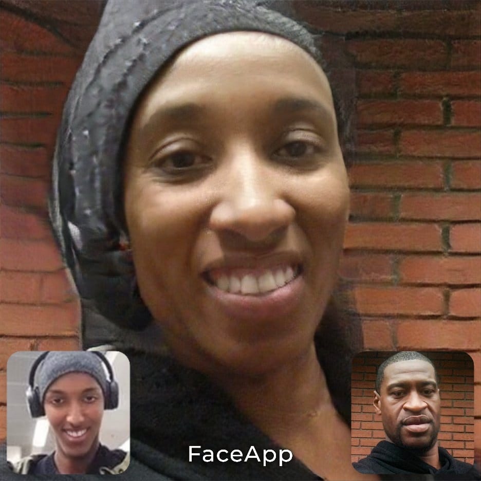 FaceApp 1625172480728