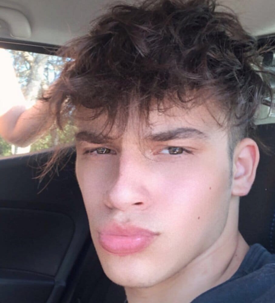 D338E404 E8AC 4491 8D92 A0A81F2B94C5