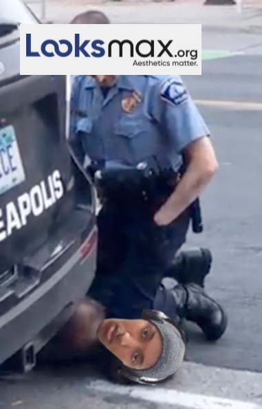 1625173011597