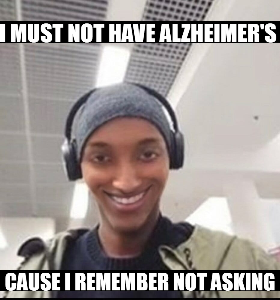 F2C75F92 42E8 4E4E 8B1C 181A665CAAA6