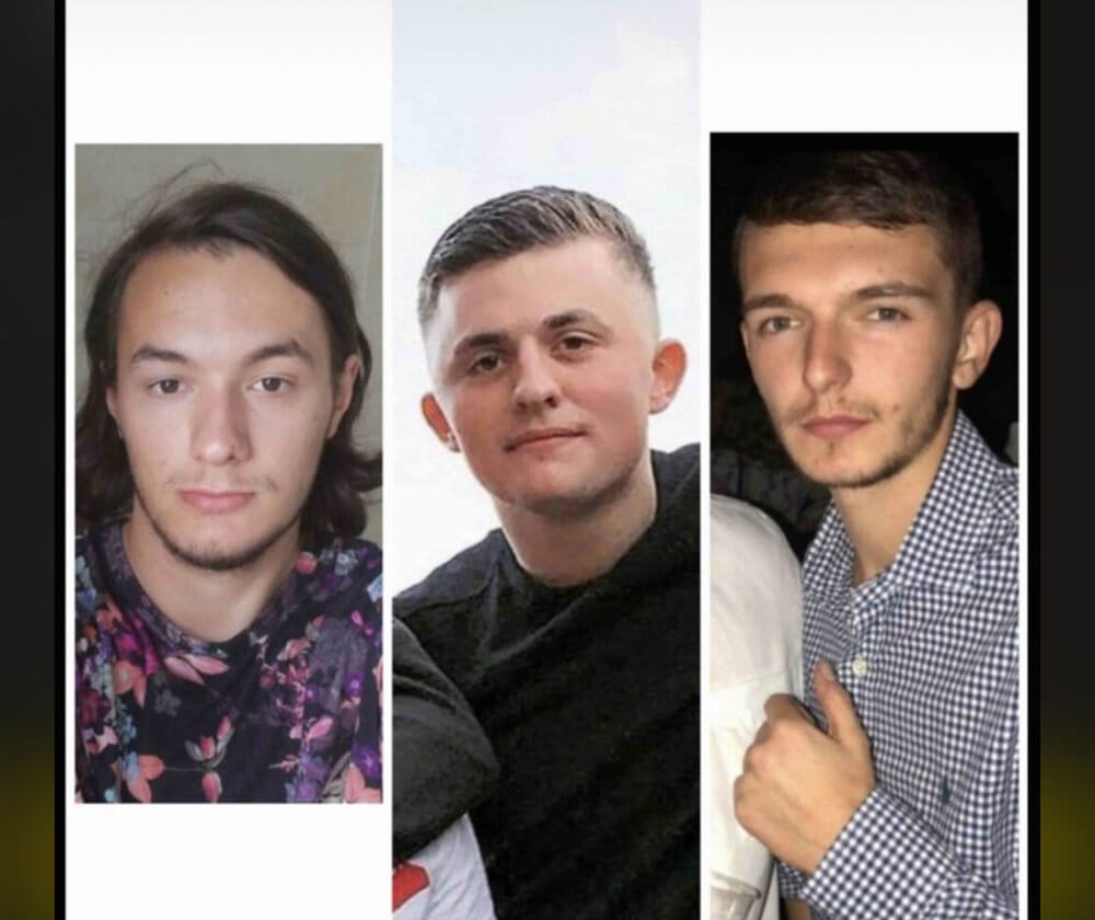 F3D75961 127F 4A13 905F 143A7B8A9309