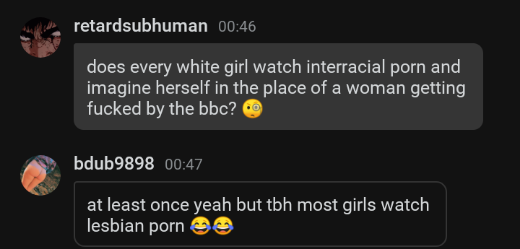 Screenshot 20210702 005151