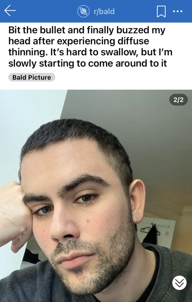 F4E04F47 2ABF 4E50 94D3 2C29920FDC84