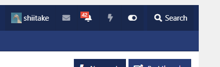 1625239396661
